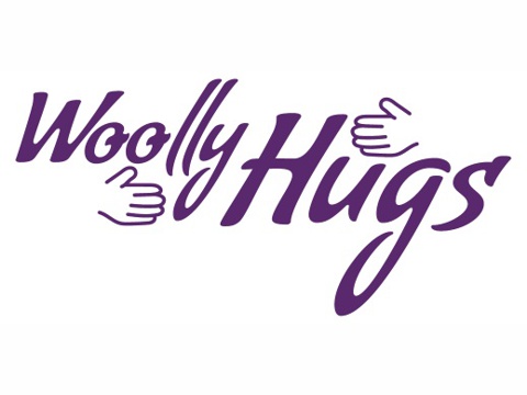 Woolly Hugs