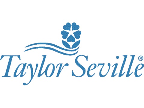 Taylor Seville